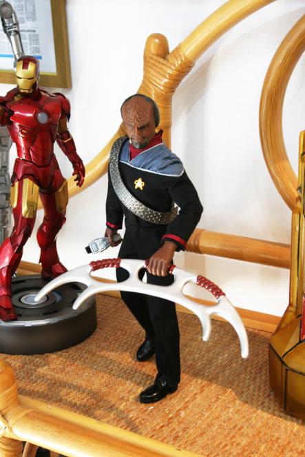 worf3-443x663.jpg