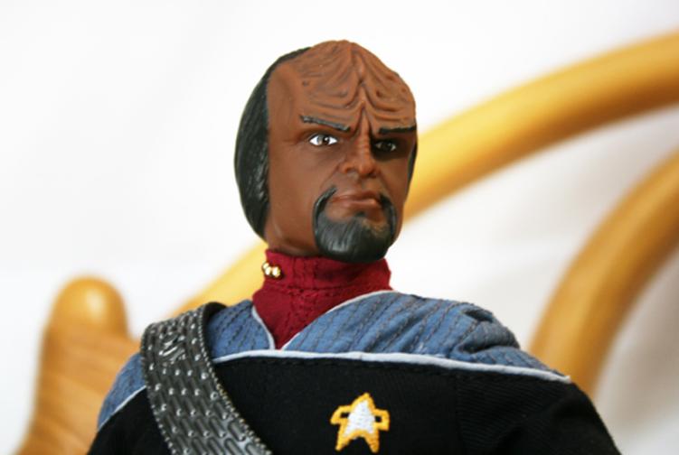 worf5-751x504.jpg