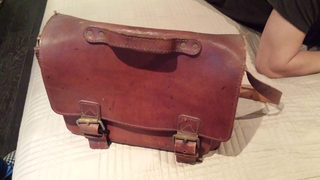 Workbag_zpsnoee5cfn.jpg