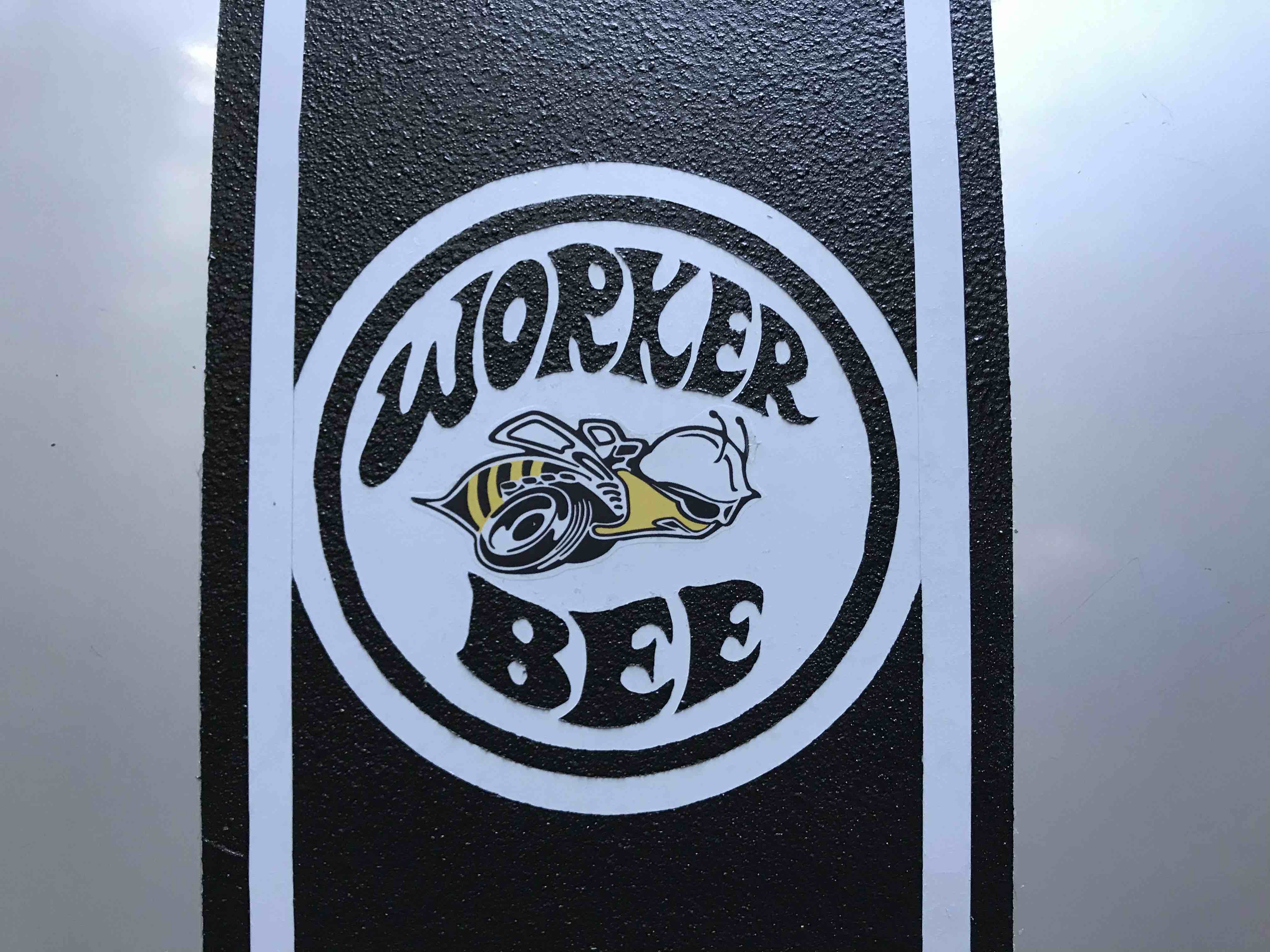 workerbee.jpg
