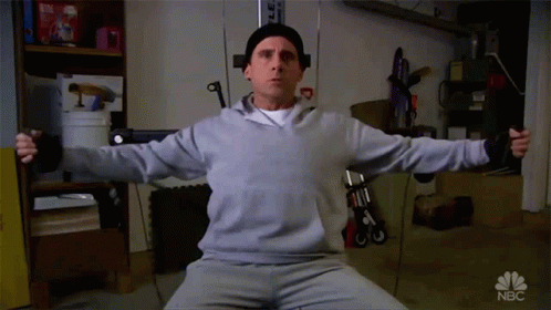 workout-exercise.gif