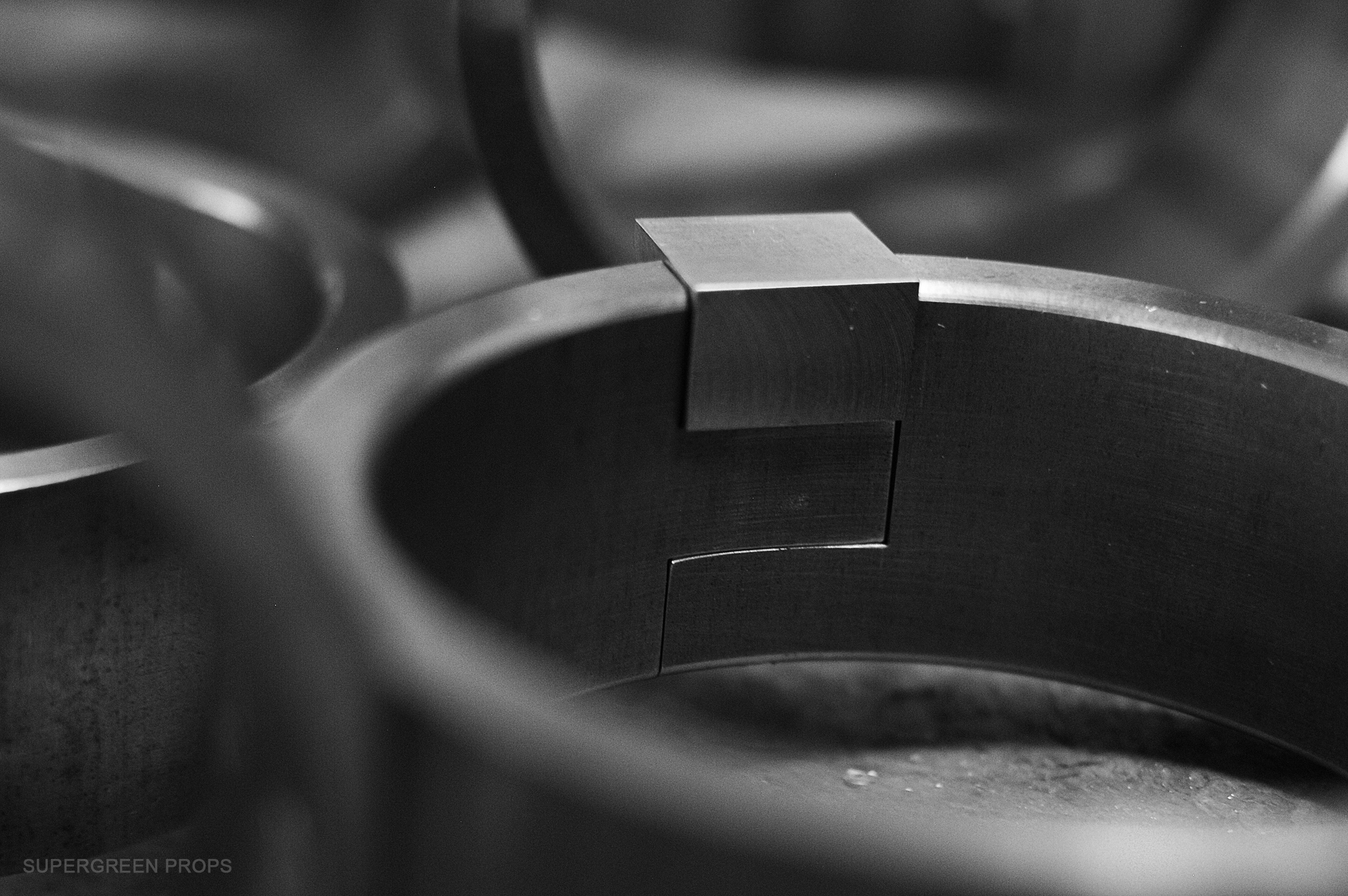 workshop_06.JPG