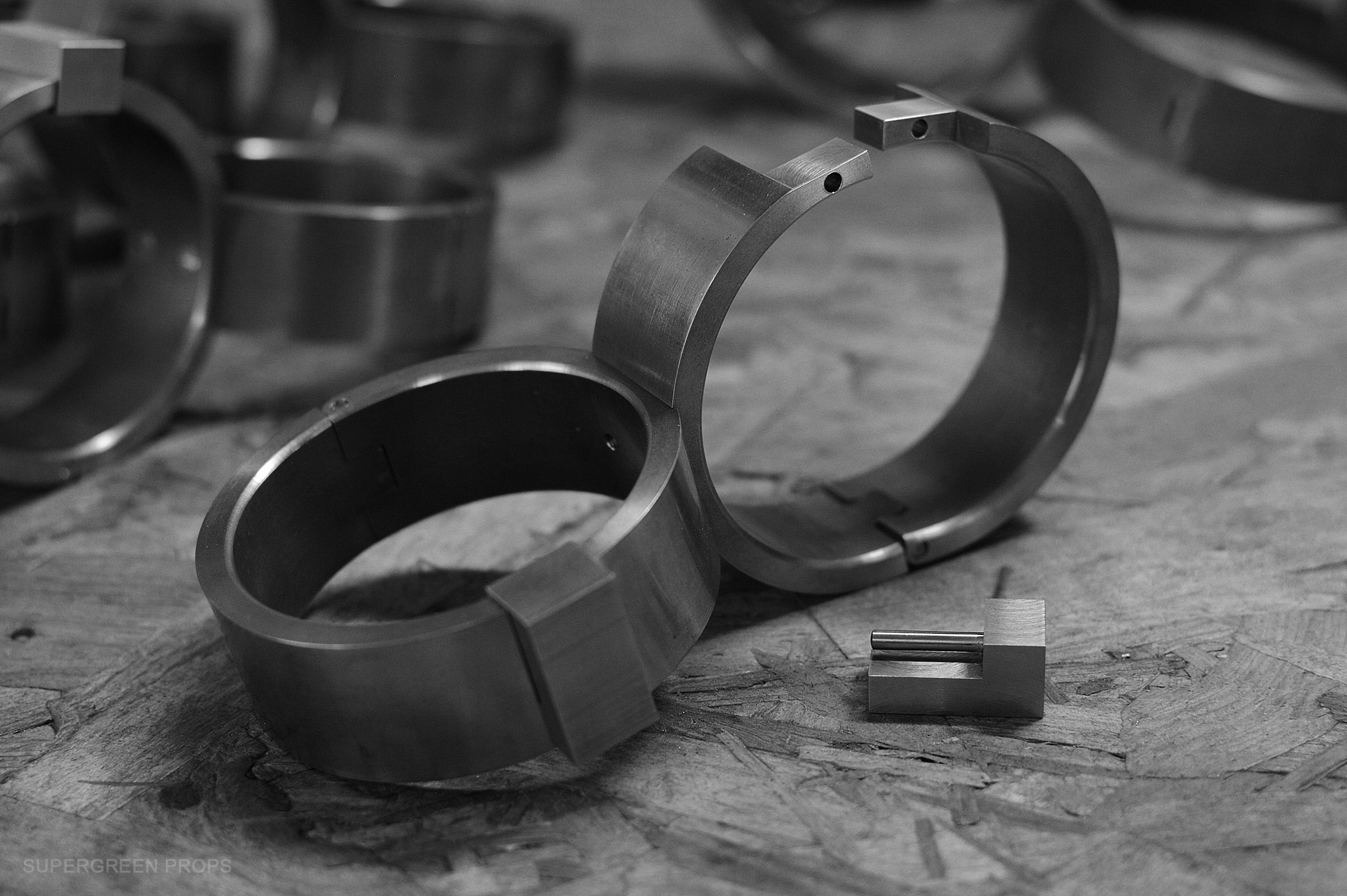 workshop_14.JPG