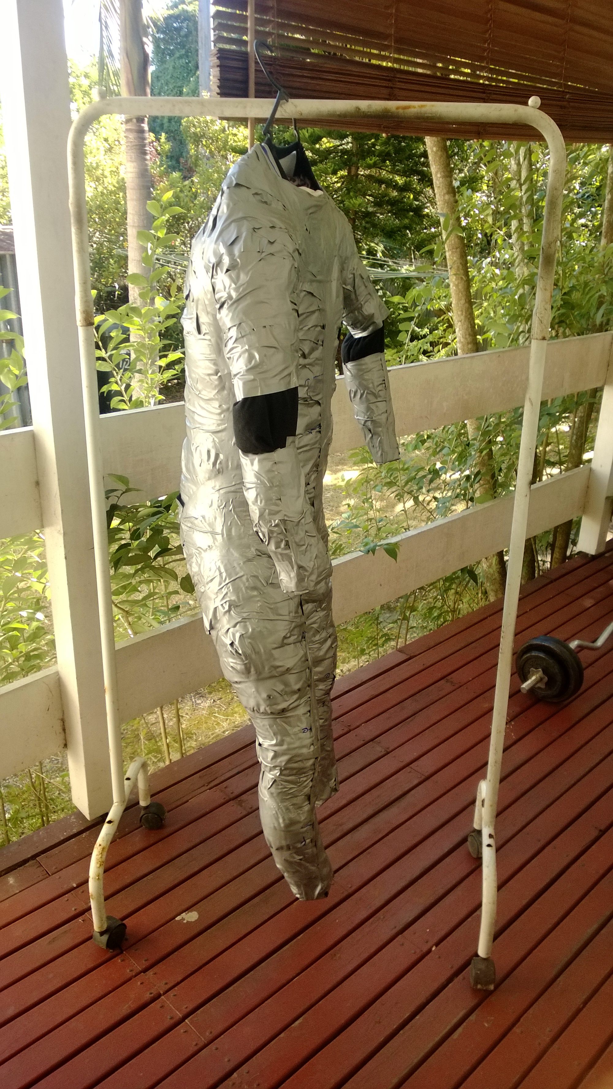WP_20131026_014.jpg