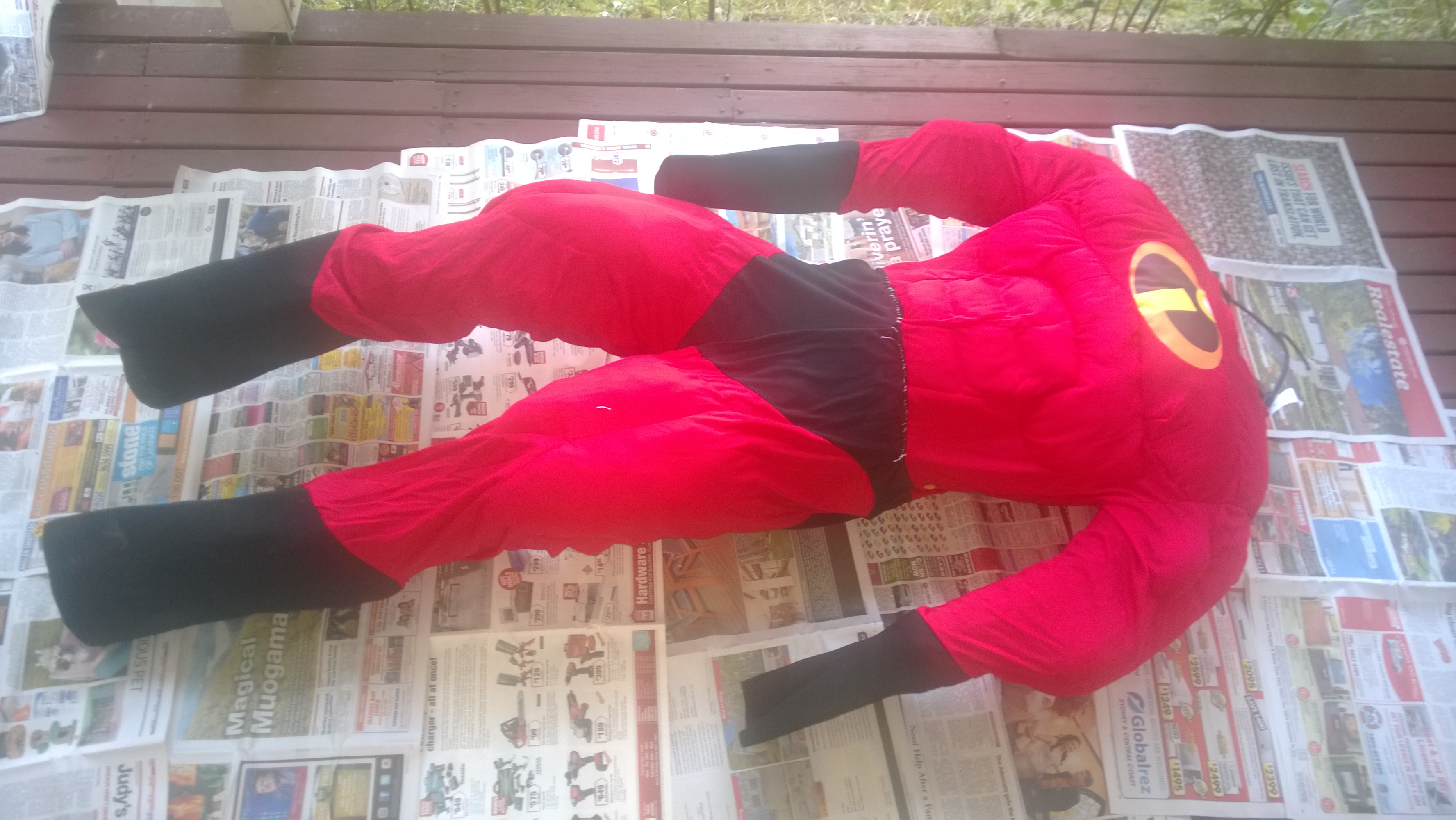 WP_20131026_017.jpg