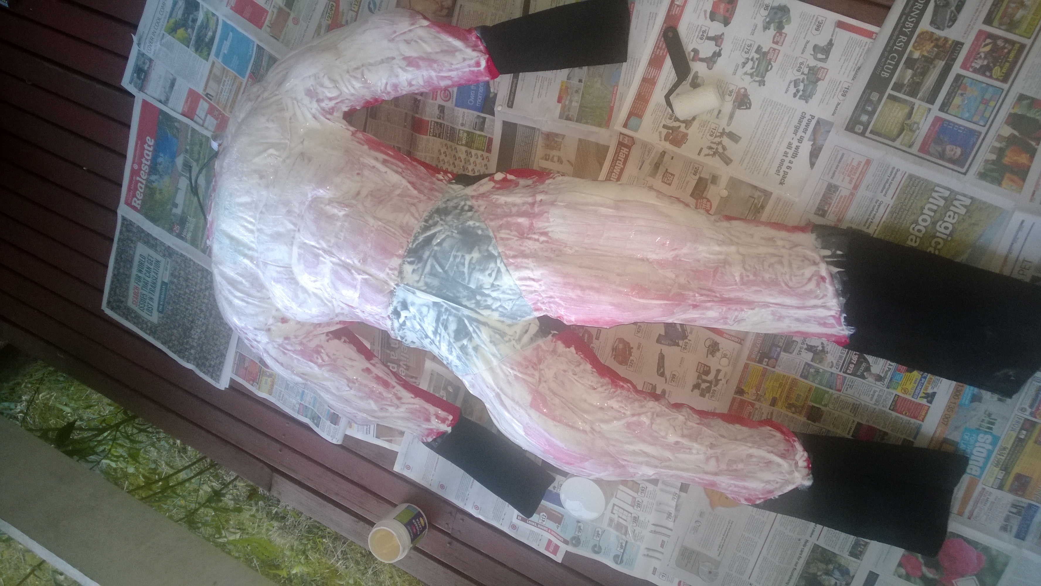 WP_20131026_018.jpg