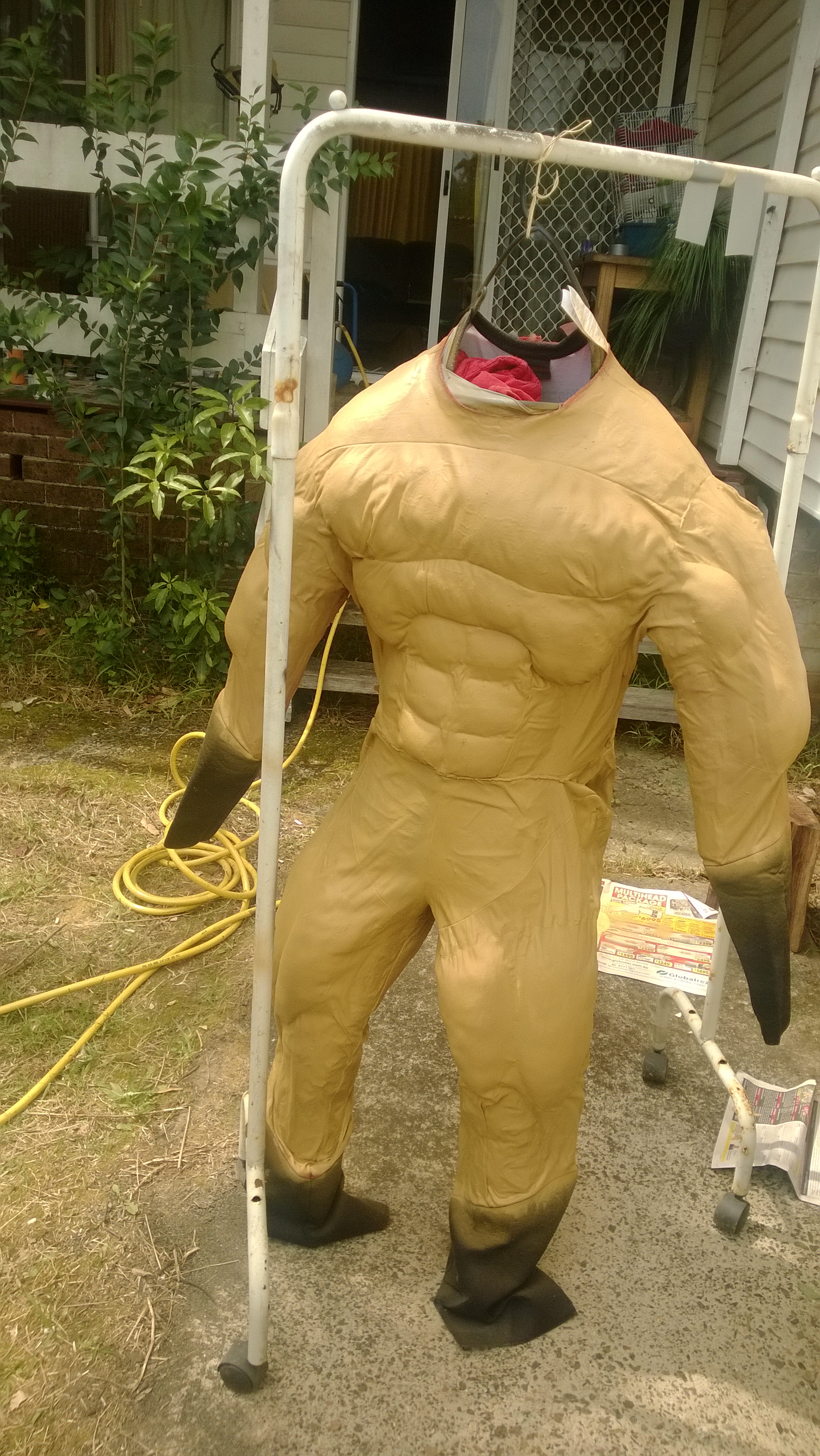 WP_20131027_002.jpg
