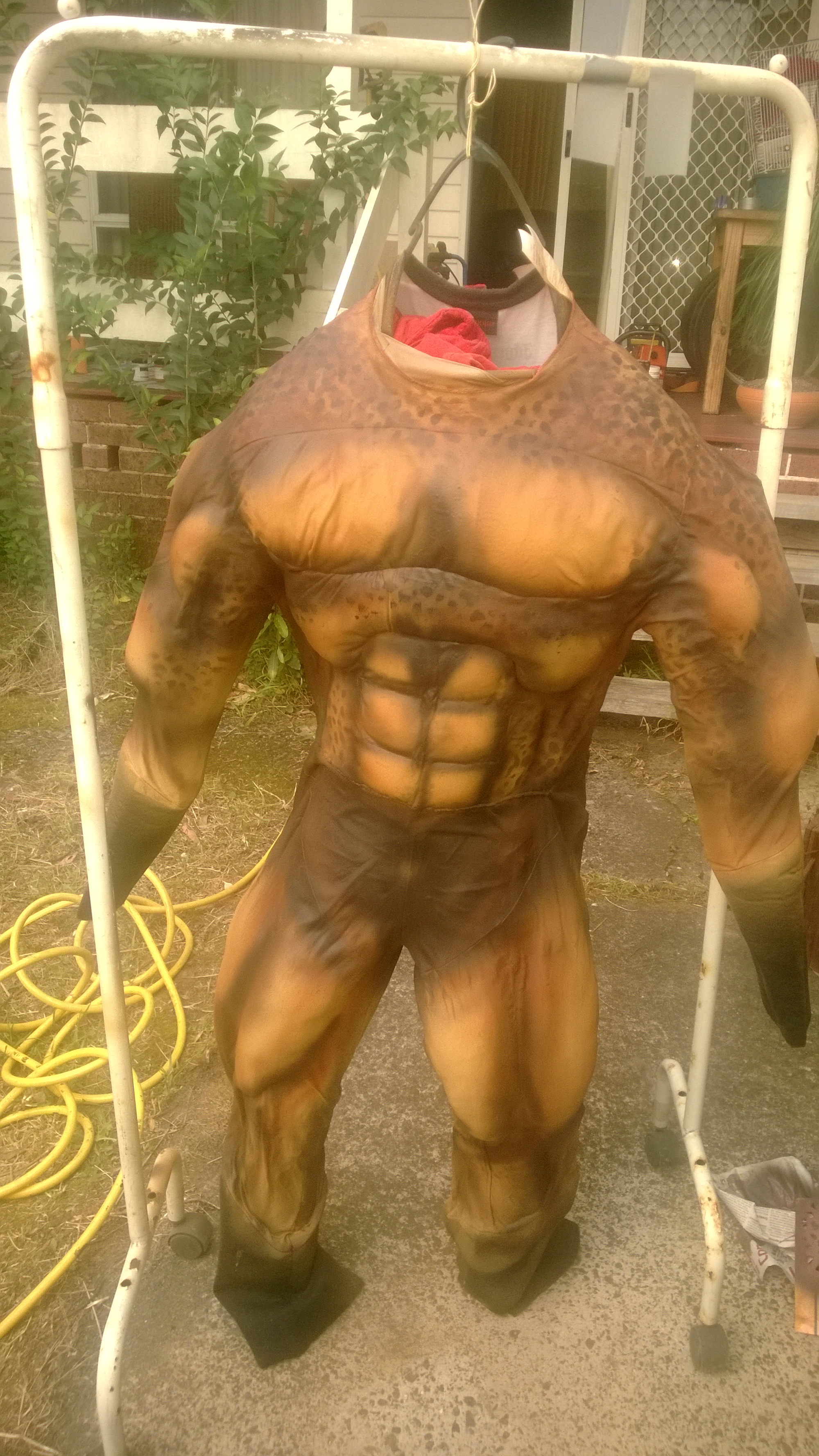 WP_20131027_008.jpg