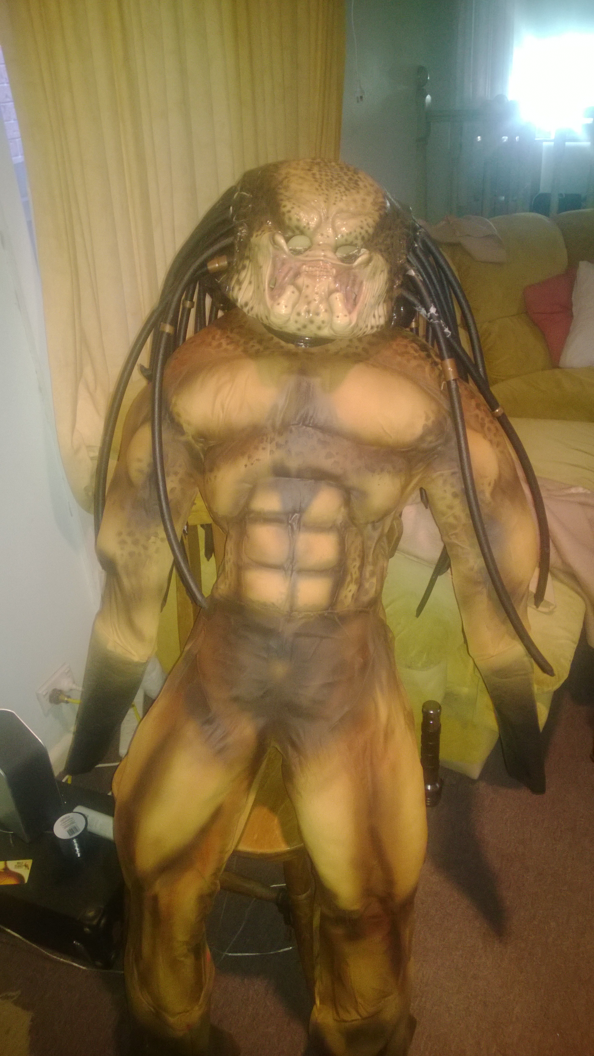 WP_20131027_009.jpg