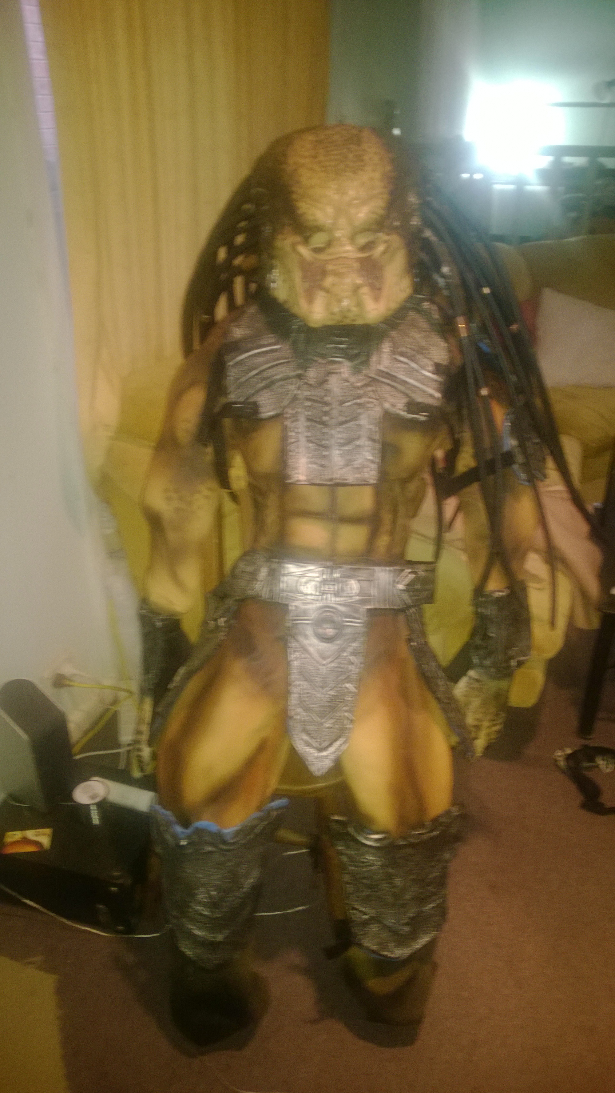 WP_20131027_010.jpg