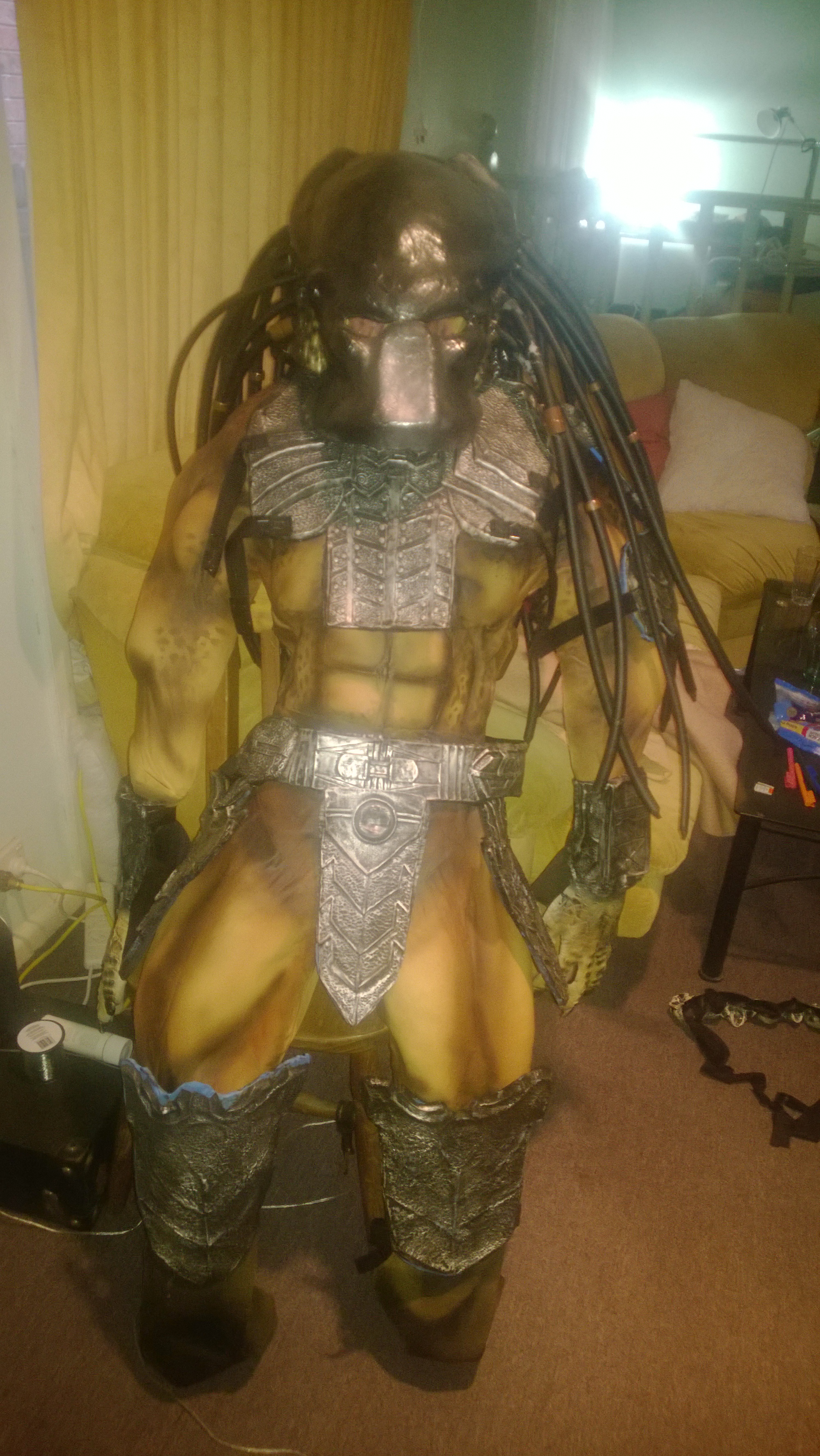 WP_20131027_012.jpg