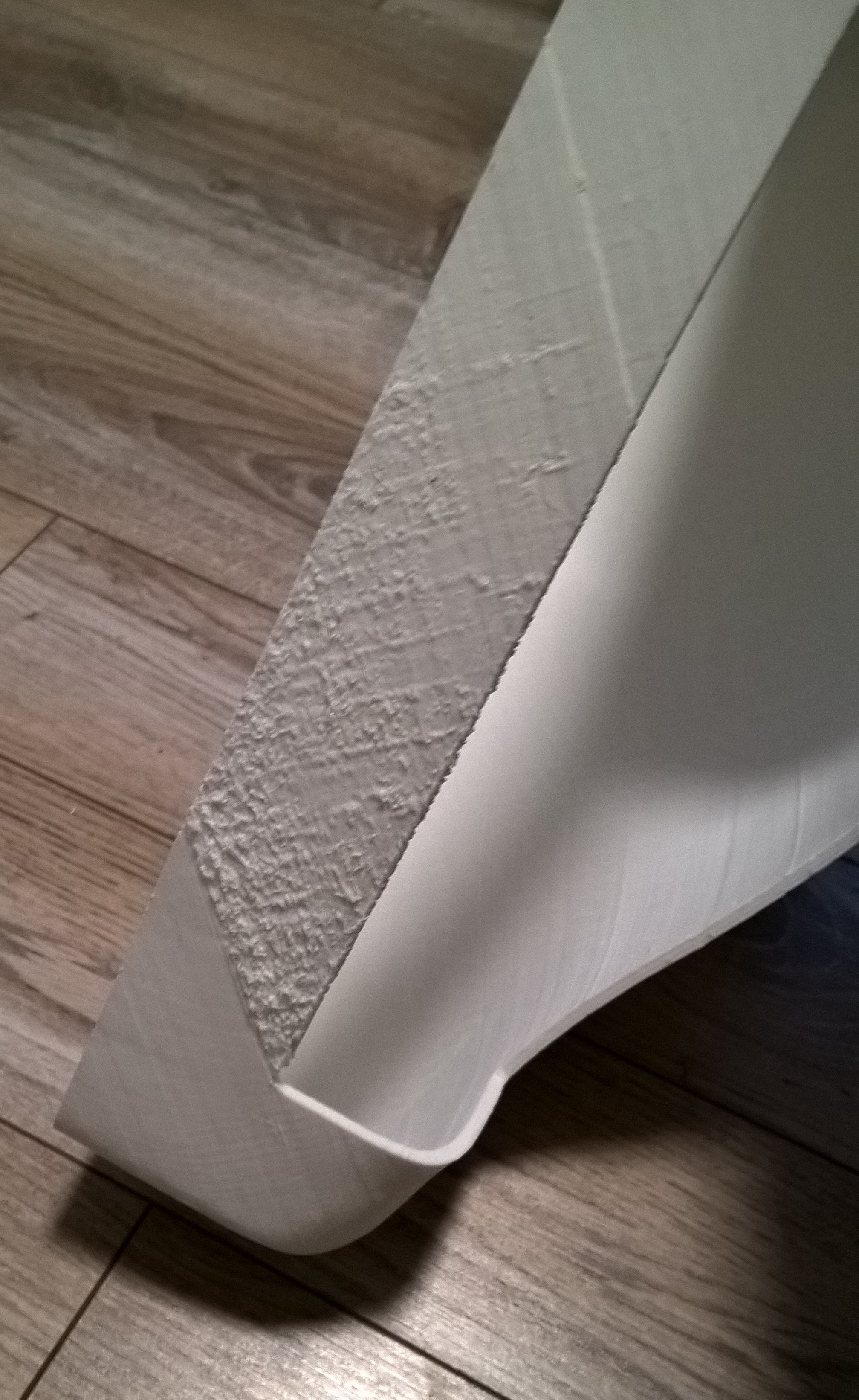 WP_20190112_17_02_13_Pro.jpg