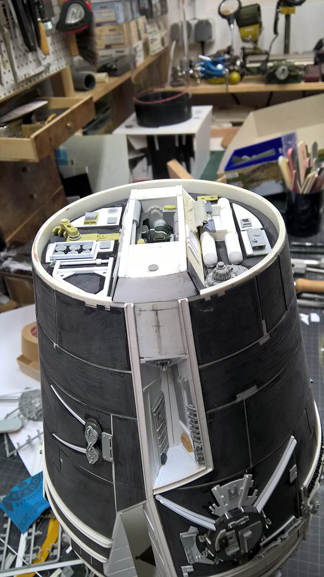 WP_20190429_22_10_43_smallPro.jpg