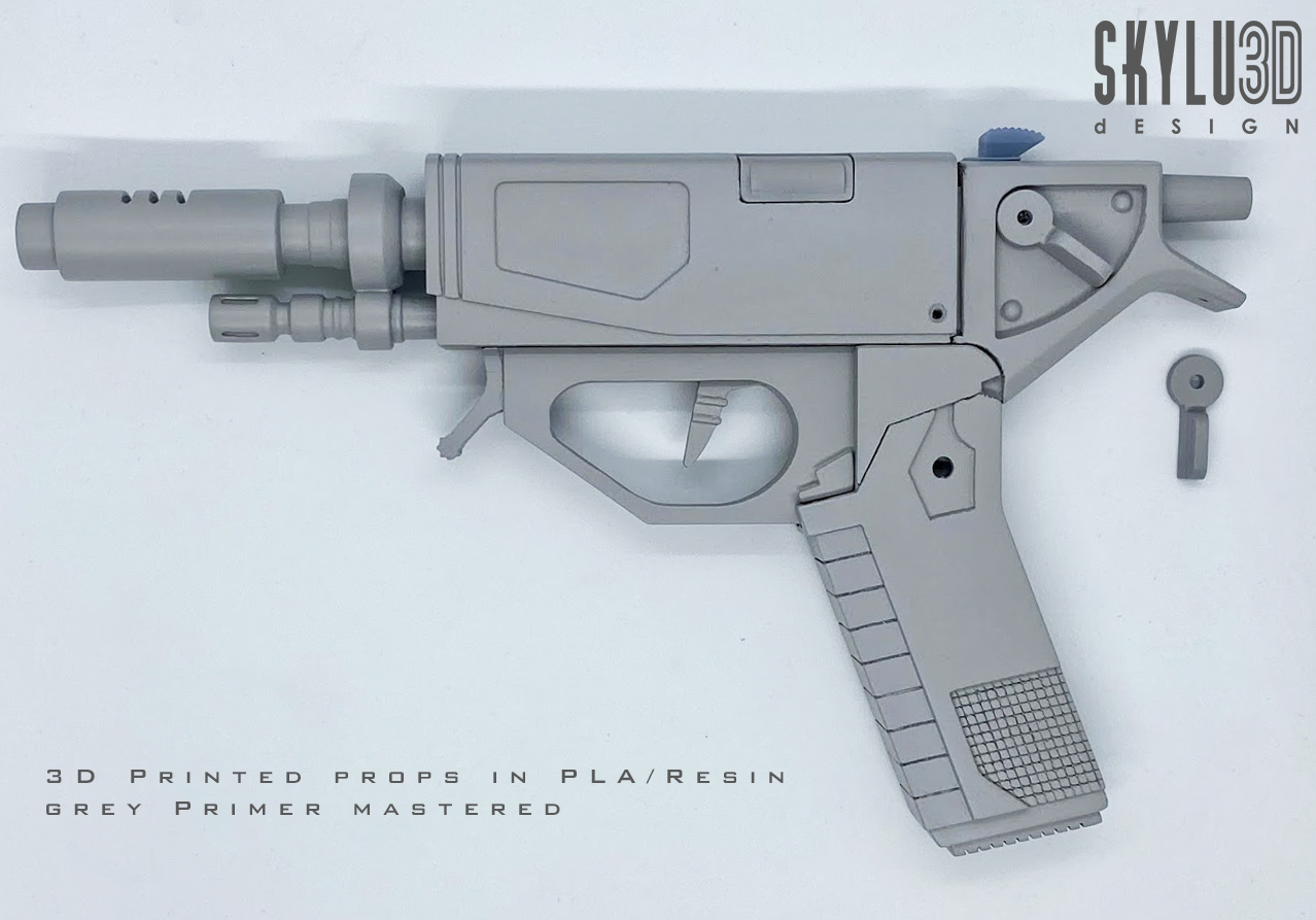 Wren Pistol Props Prototype Print.jpg