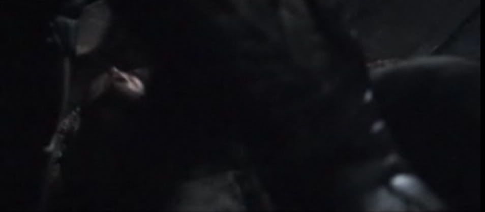 wRNV3U.jpg