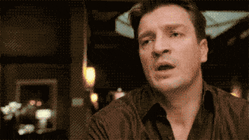 wut.gif