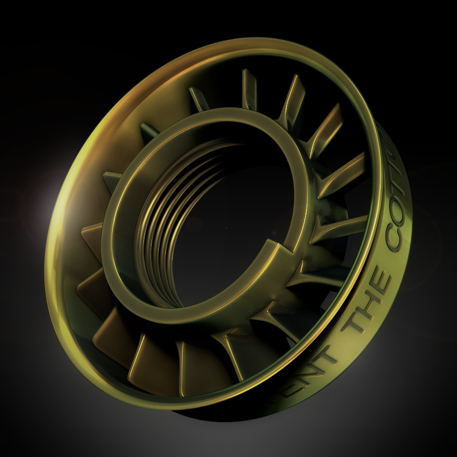 WVRENDER2.png