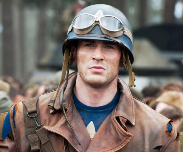 ww2-captain-america.jpg