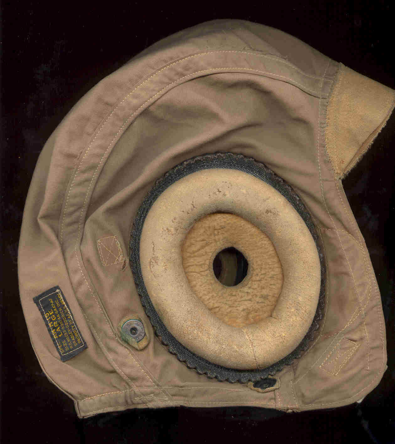 ww2 flight cap inside LS.jpg