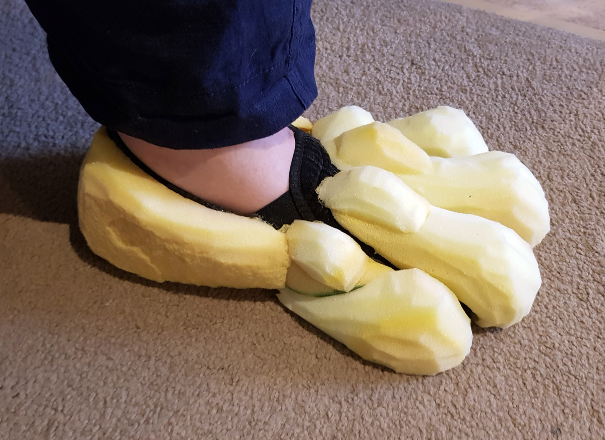 WWfootGlued1.jpg