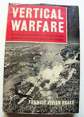 WWII-AVIATION-1943-1st-Ed-VERTICAL-WARFARE-ARMY.jpg