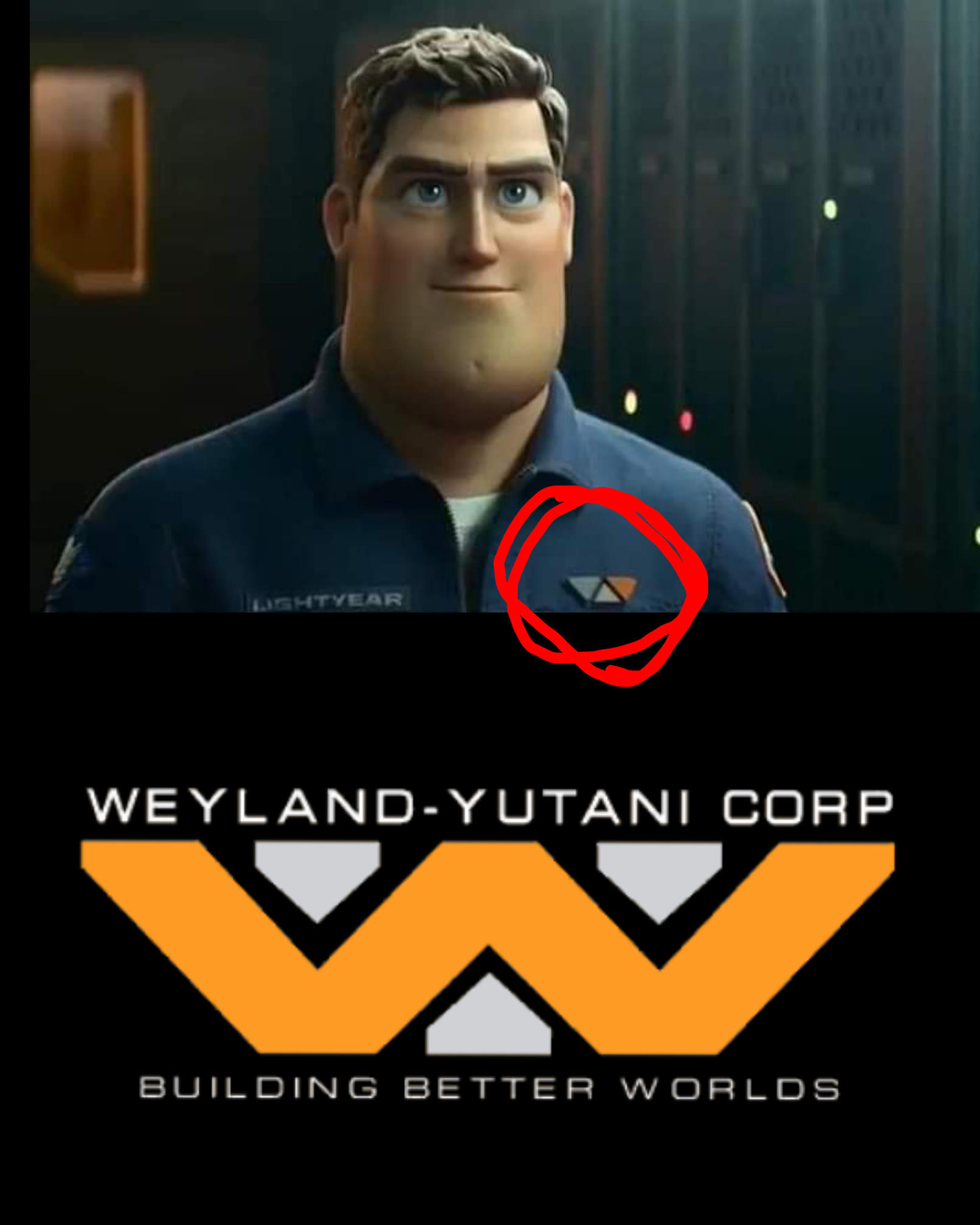 WY.jpg