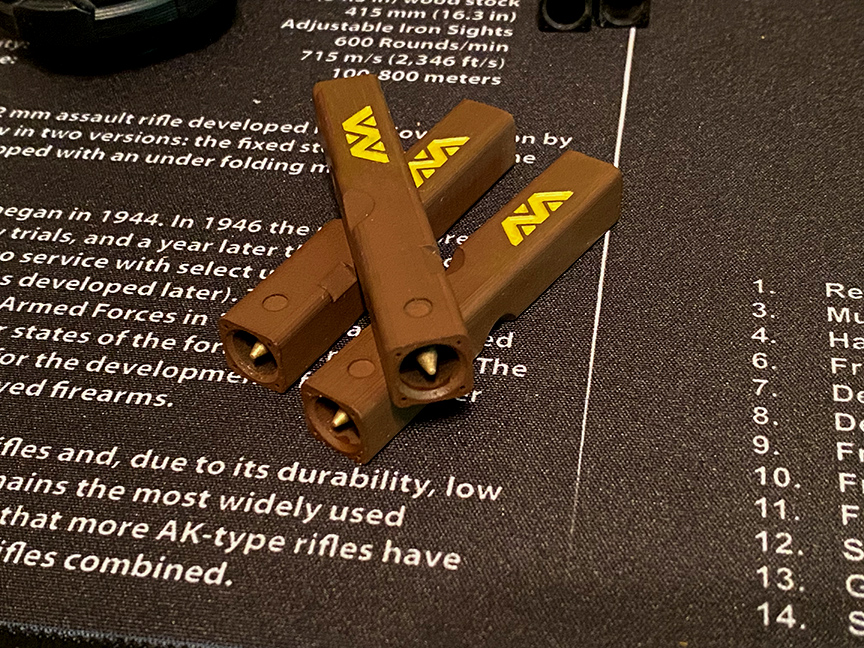 WY_nerf_CL1.jpg