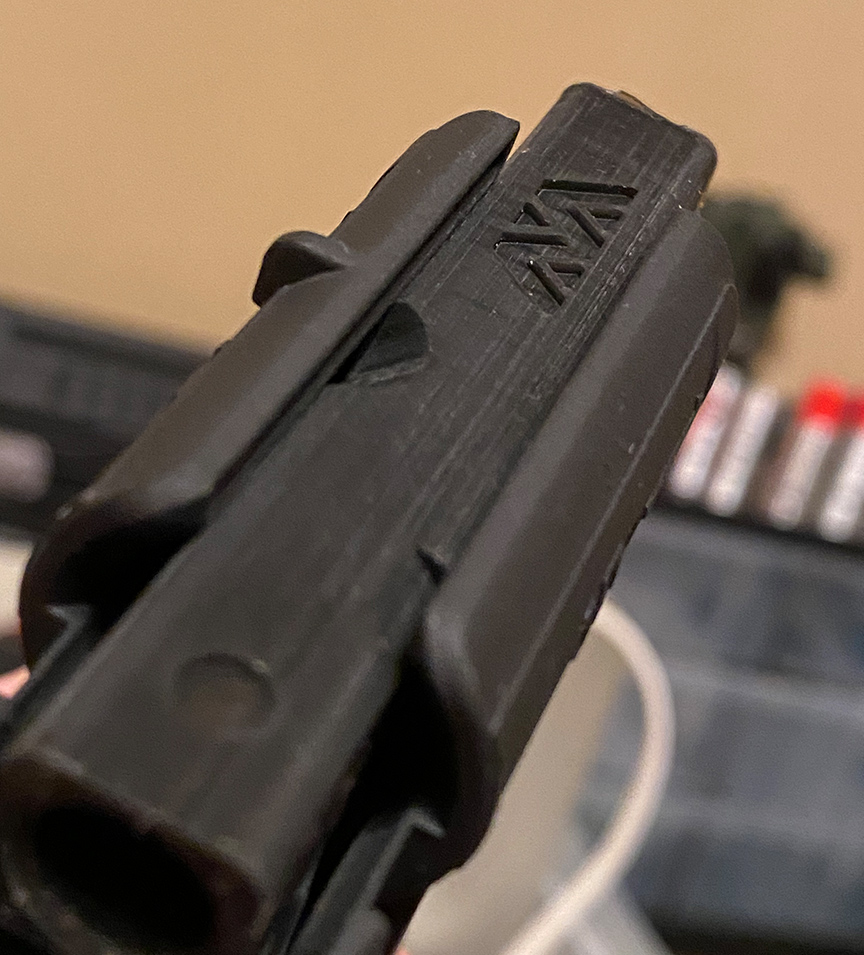 WY_nerf_CL4.jpg