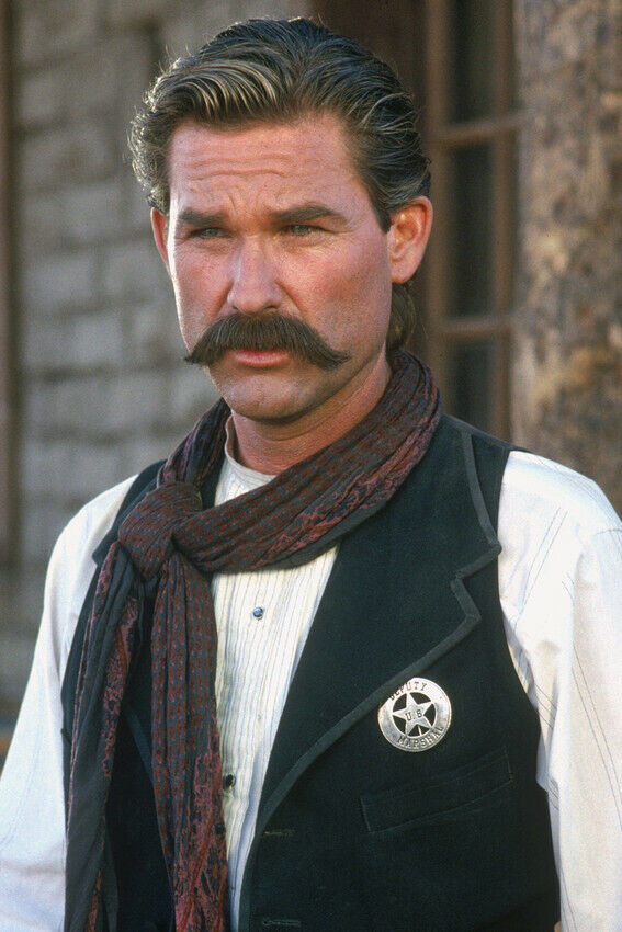 wyatt us marshal.jpg