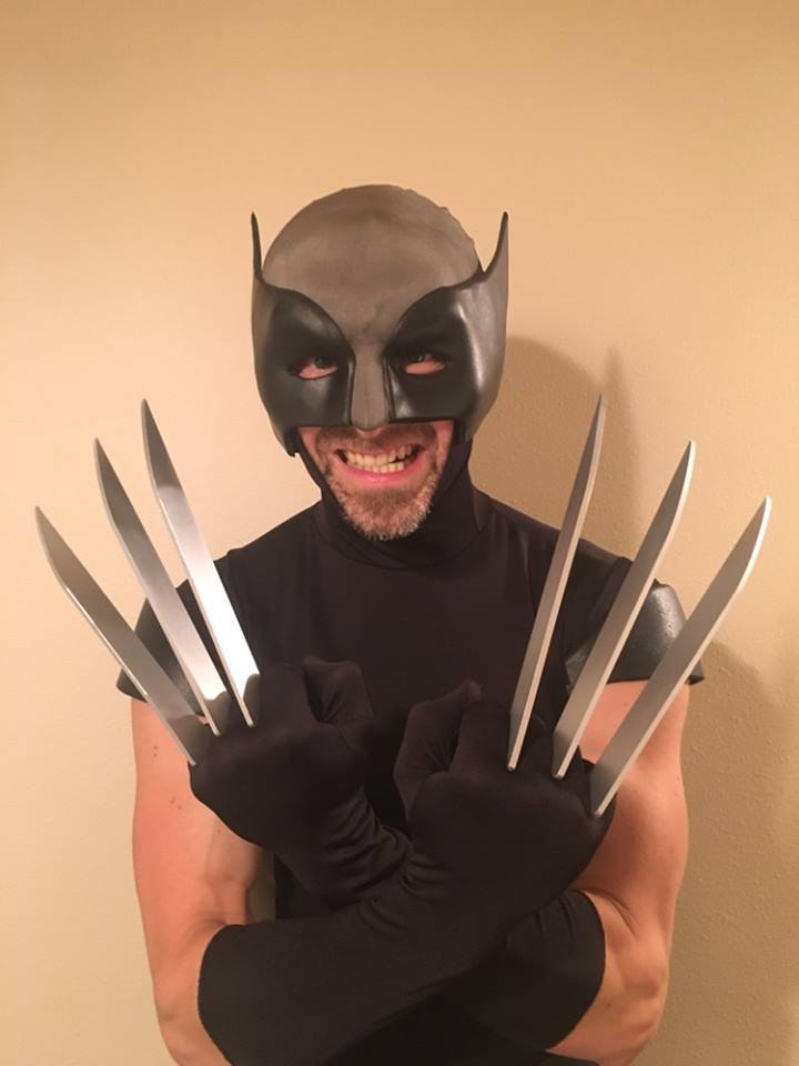 x-force wolverine 2.jpg