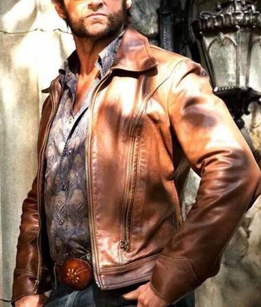 X-Men-Day-Of-Future-Past-Wolverine-Jacket.jpg