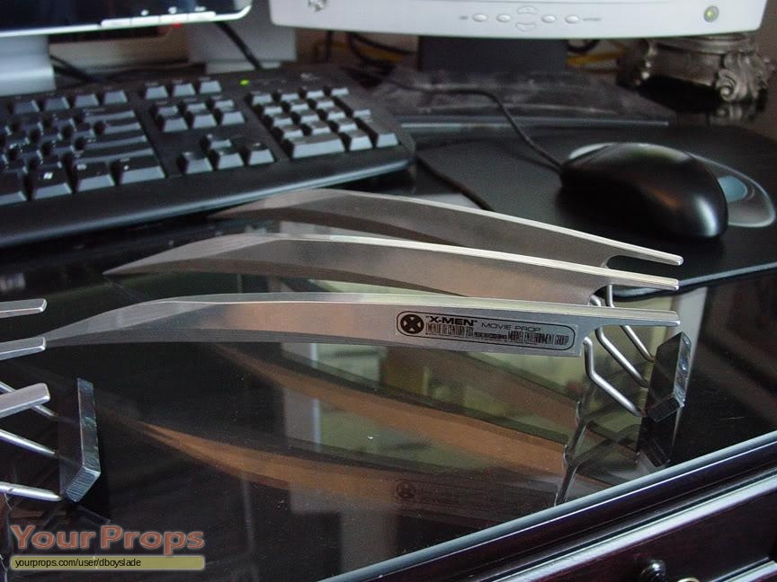 X-Men-X-MEN-Wolverine-CLAWS-1.jpg