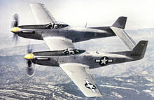 x-North_American_XP-82_Twin_Mustang_44-83887.Color.jpg