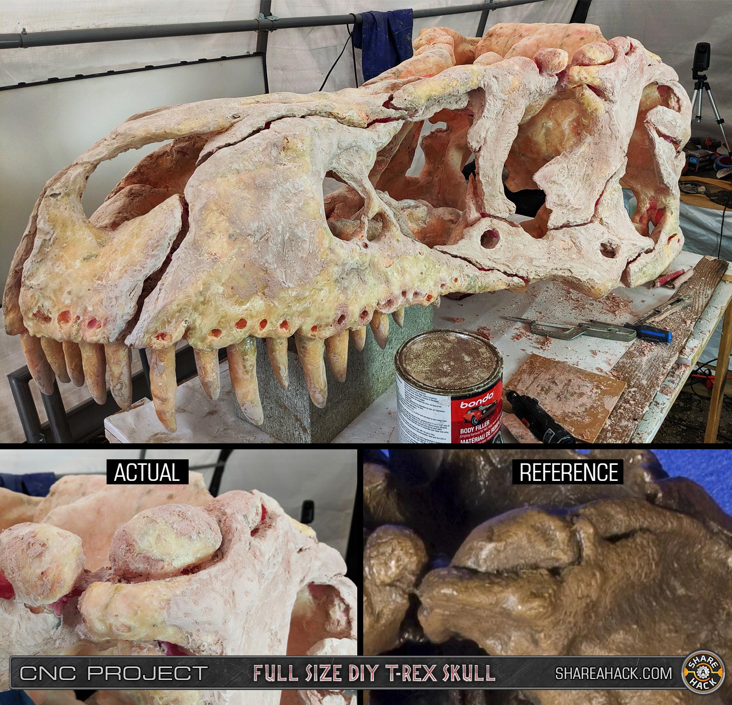 x-skull-cnc-foam_3dmodel_39-bondo-detail-sculpting.jpg