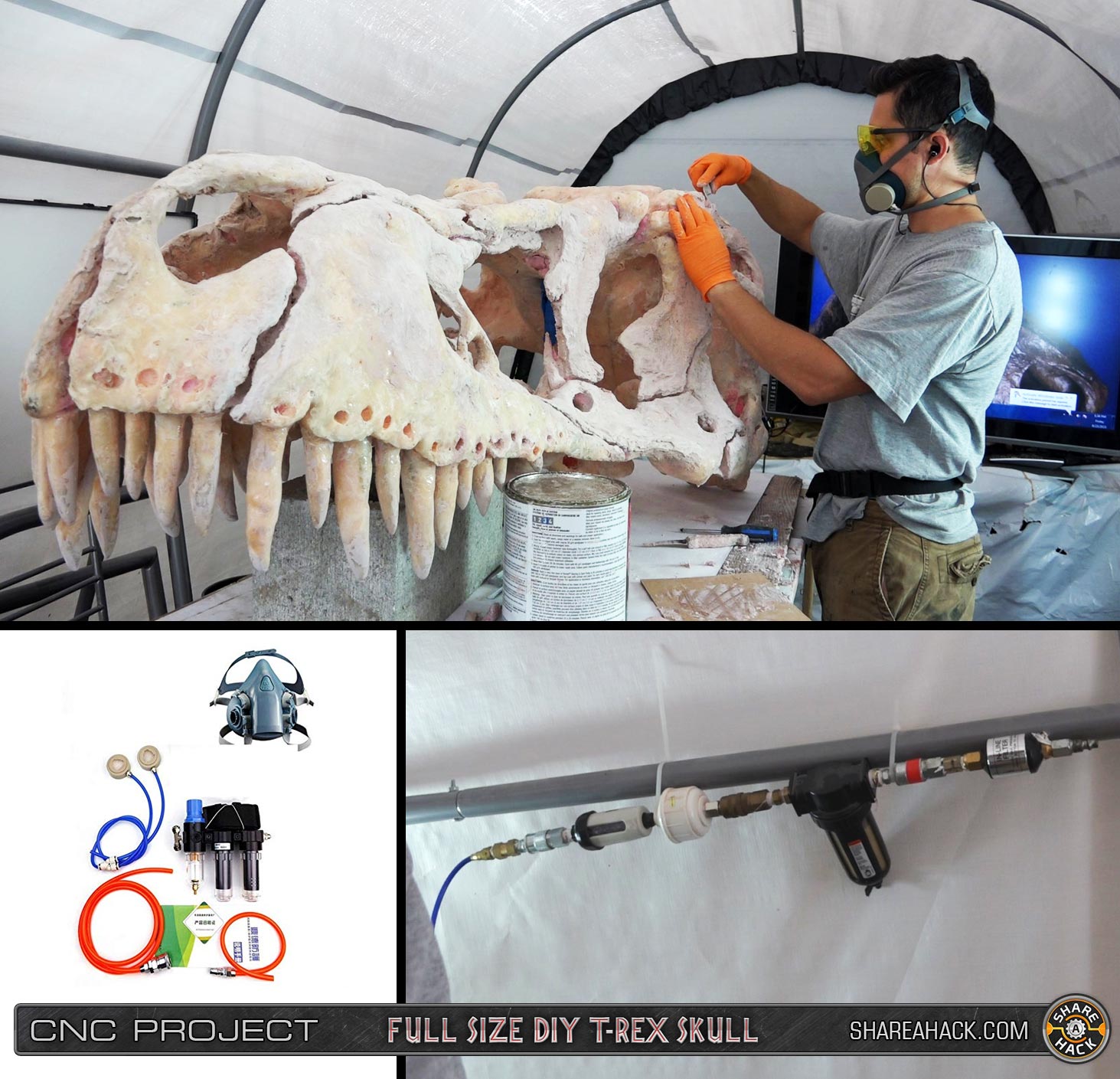 x-skull-cnc-foam_3dmodel_40-bondo-detail-sculpting.jpg