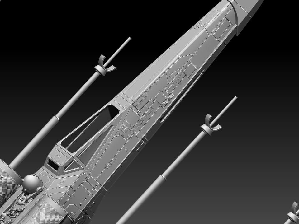 X-WING 11.jpg