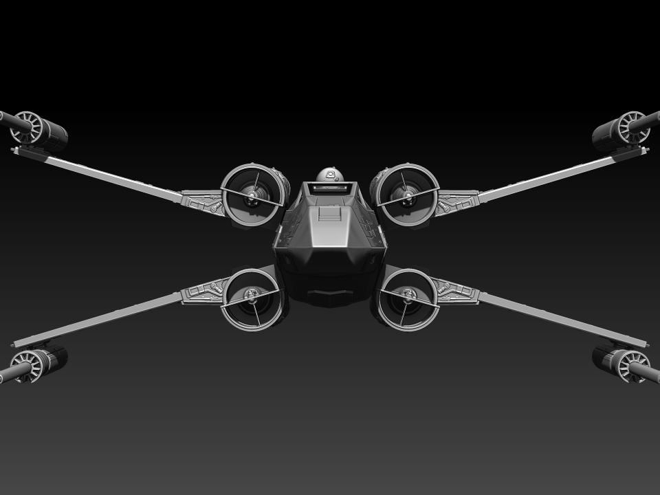 X-WING 13.jpg