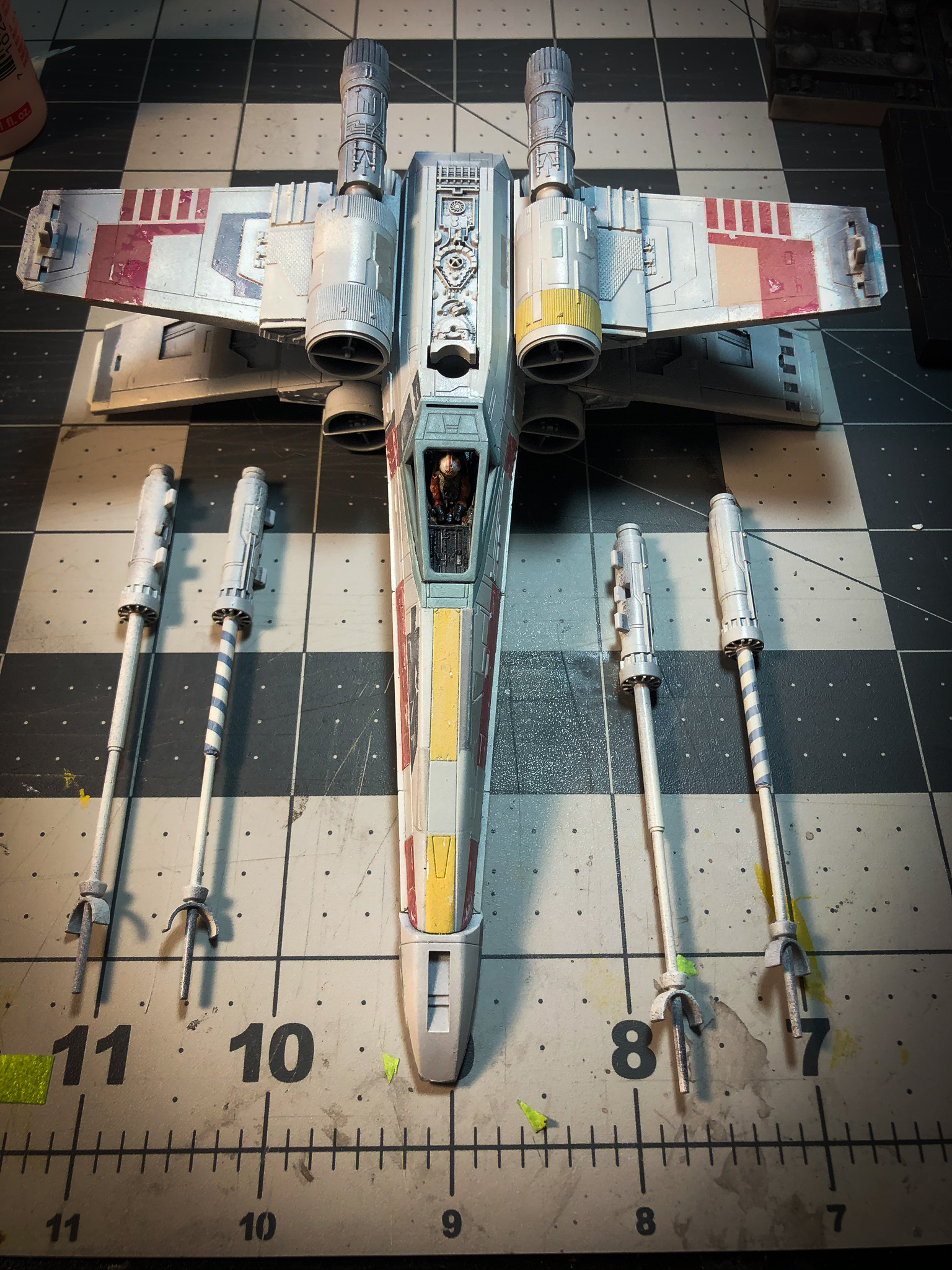 x-wing-14.jpg