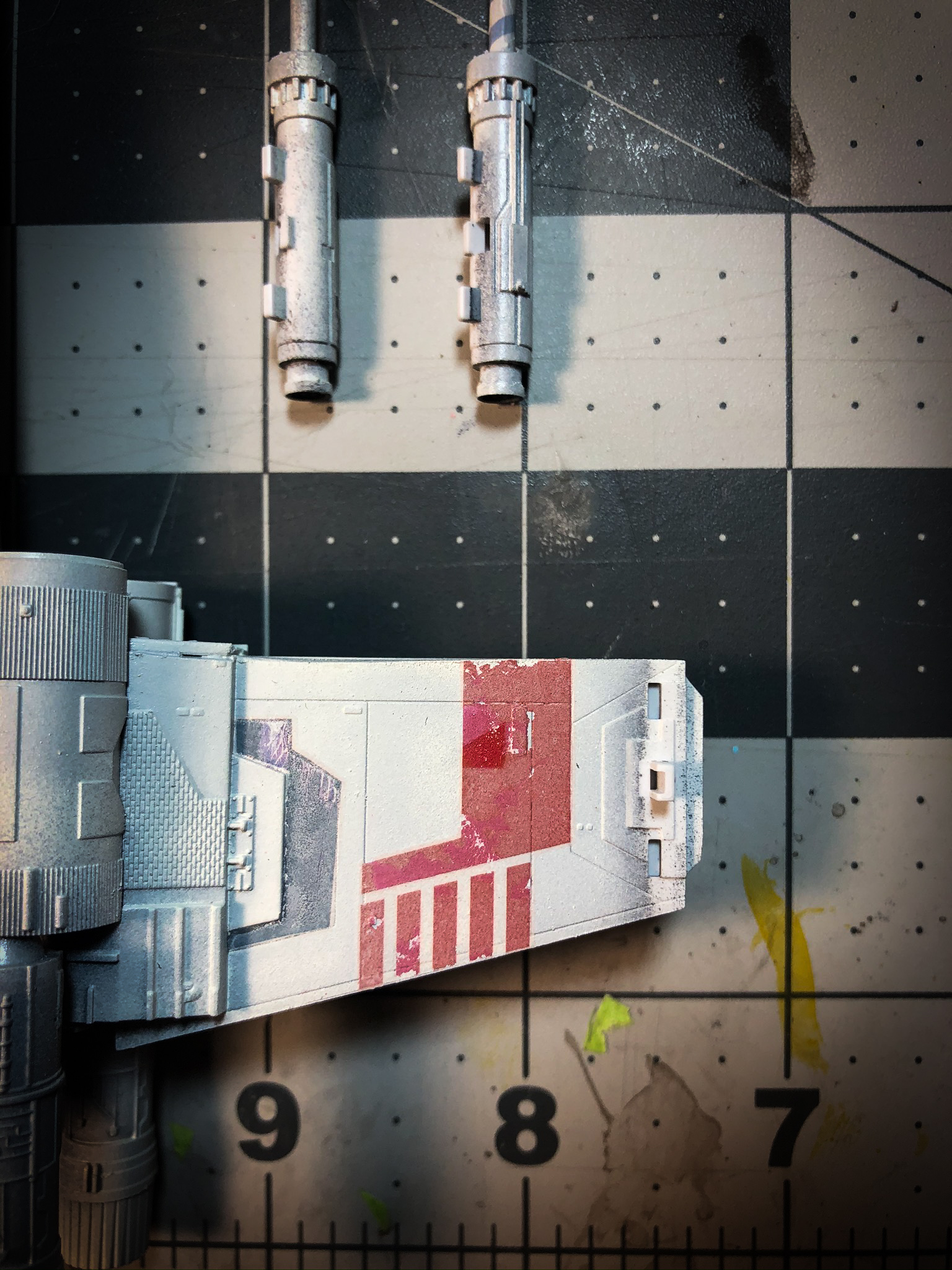 x-wing-15.jpg