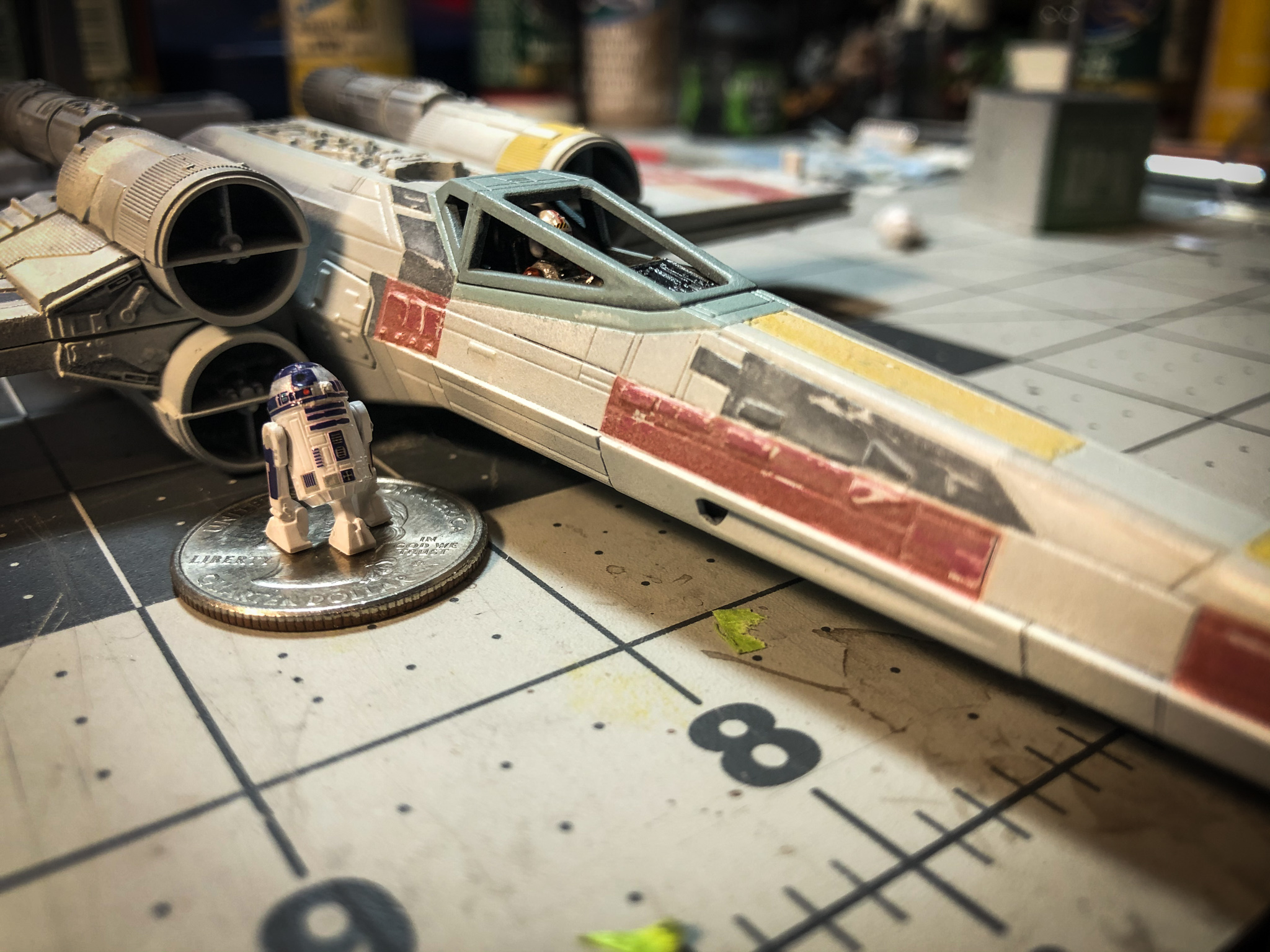 x-wing-16.jpg