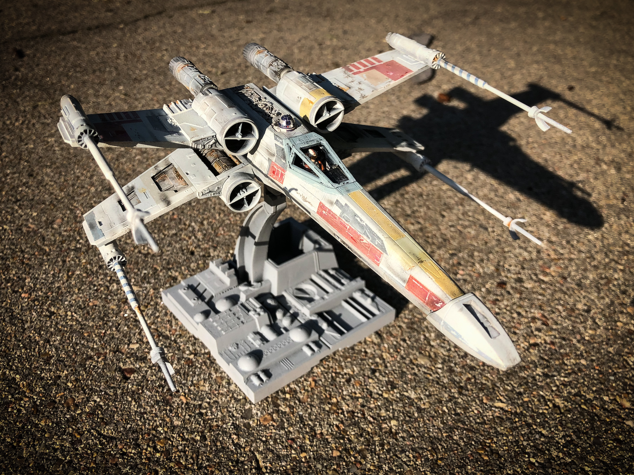 x-wing-18.jpg