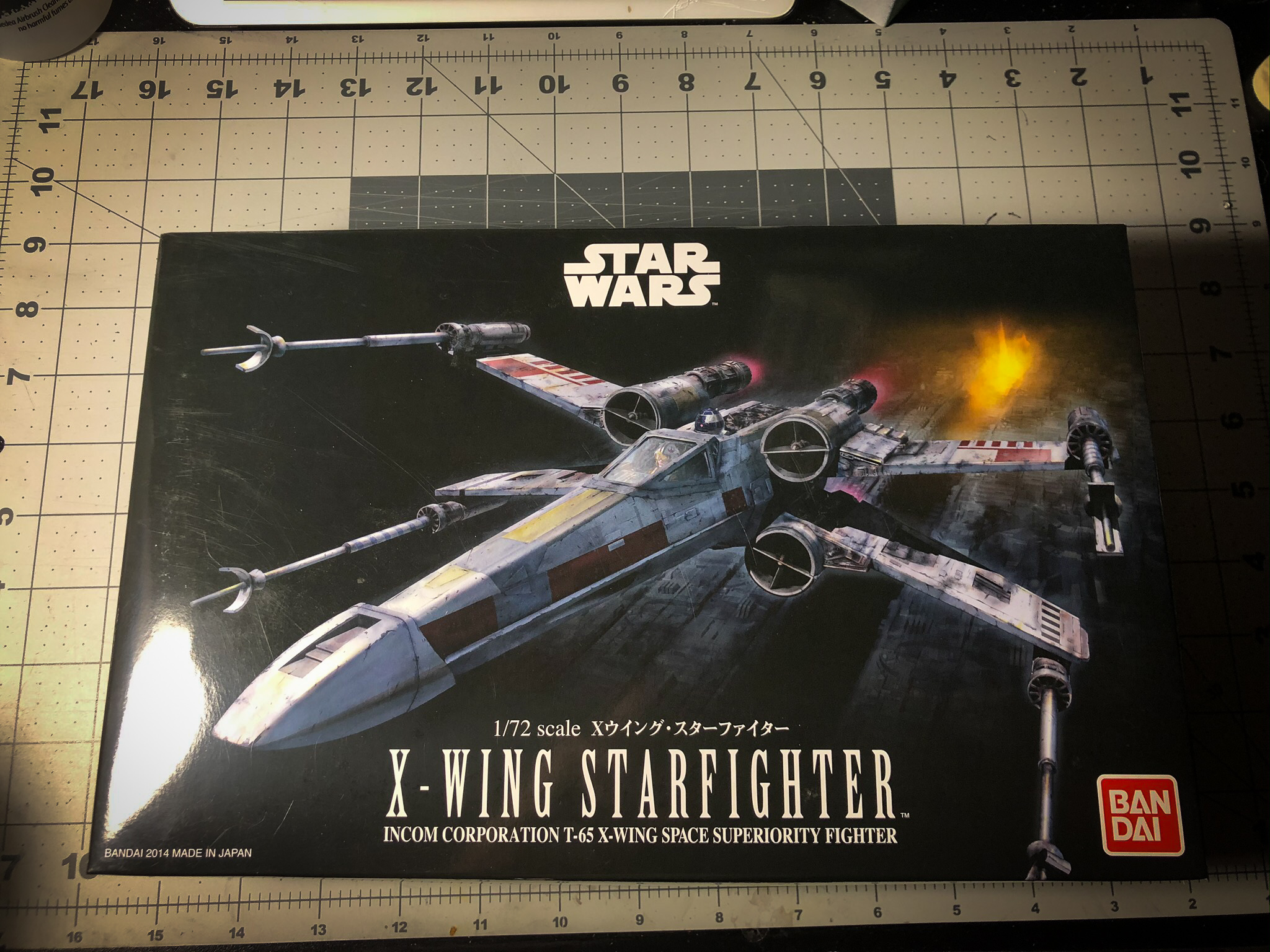 x-wing-2.jpg