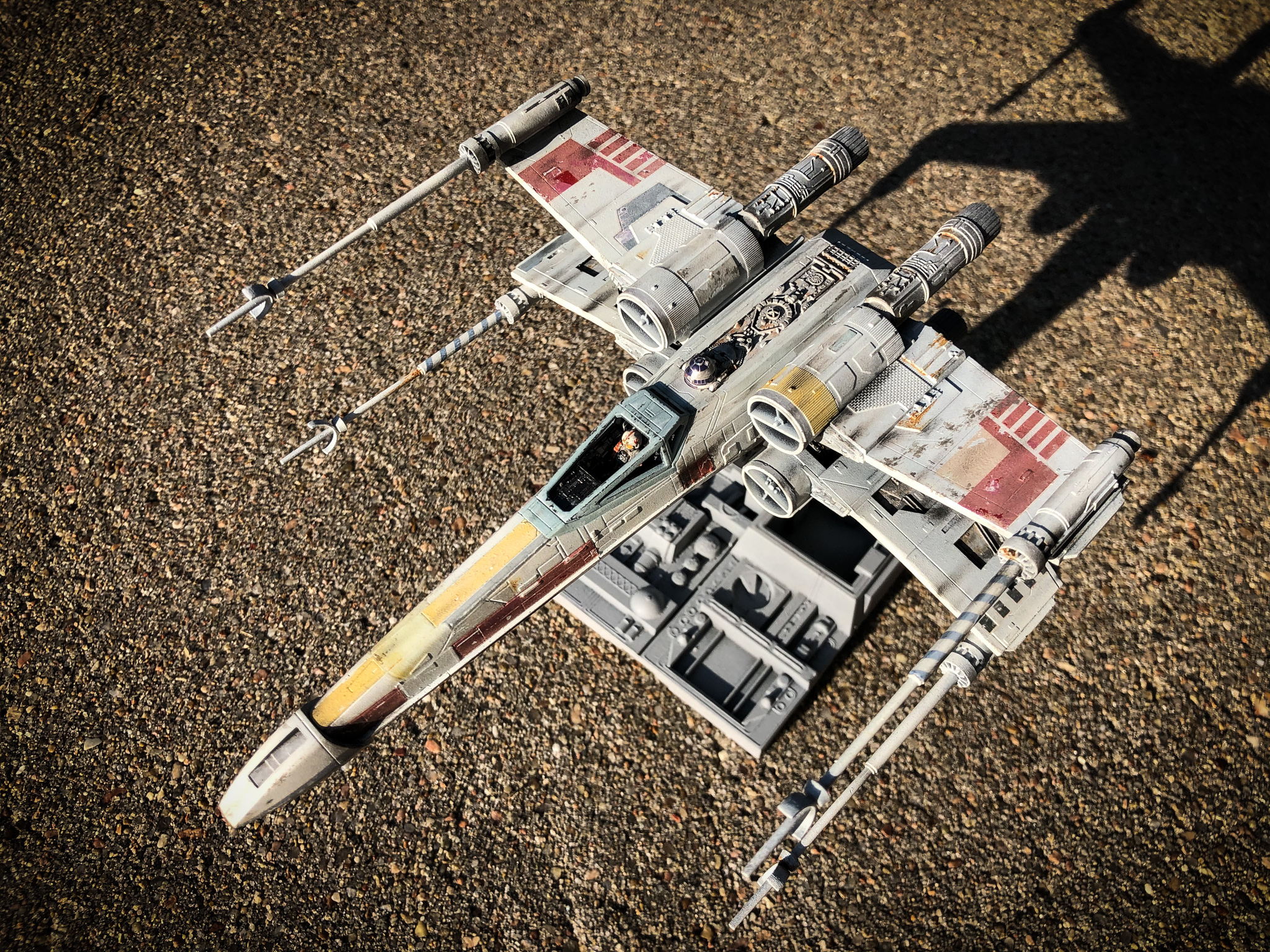 x-wing-20.jpg