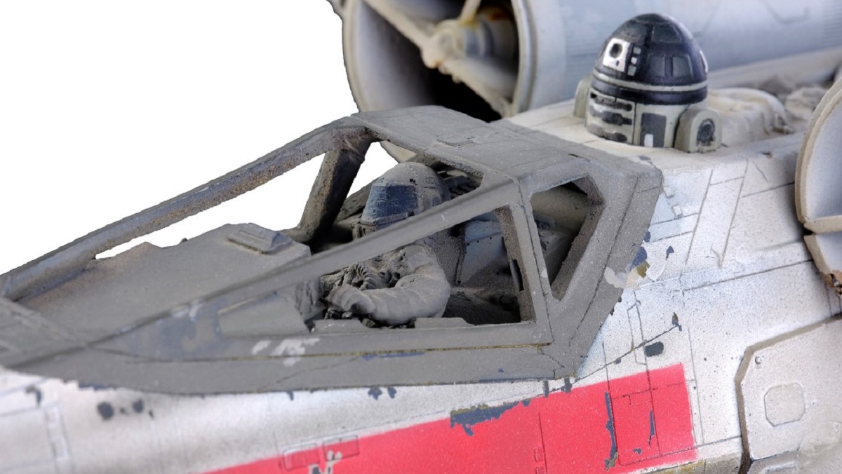 X-Wing-5.jpg