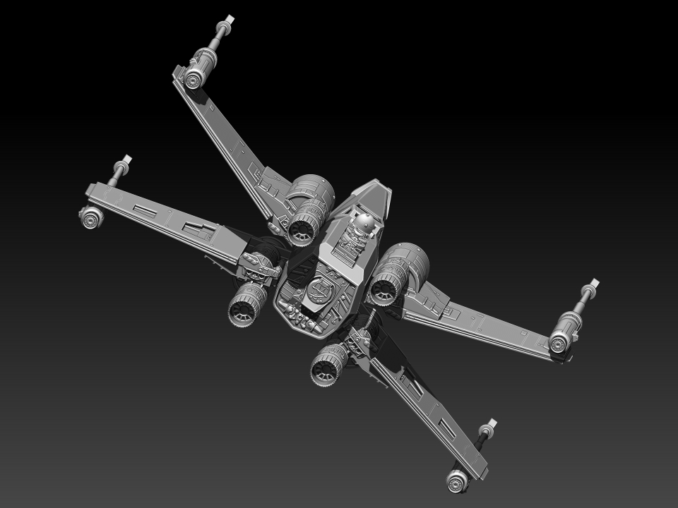 X-WING 6.jpg
