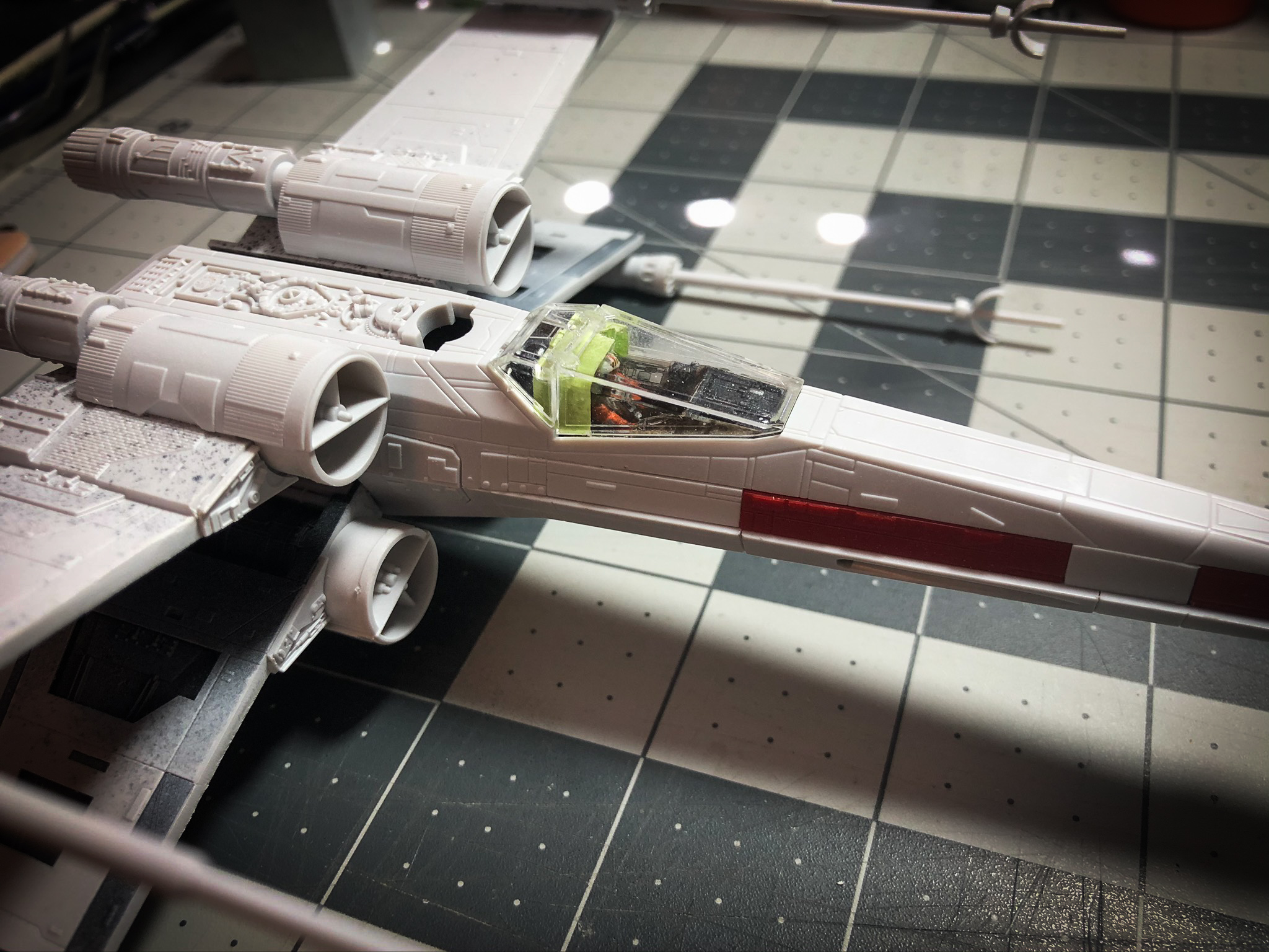 x-wing-9.jpg