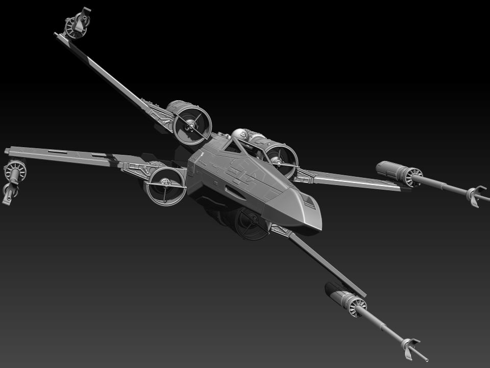 X-WING 9.jpg