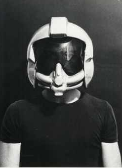 X-Wing Full Face Prototype_zpstloivcmf.jpg~original.jpg