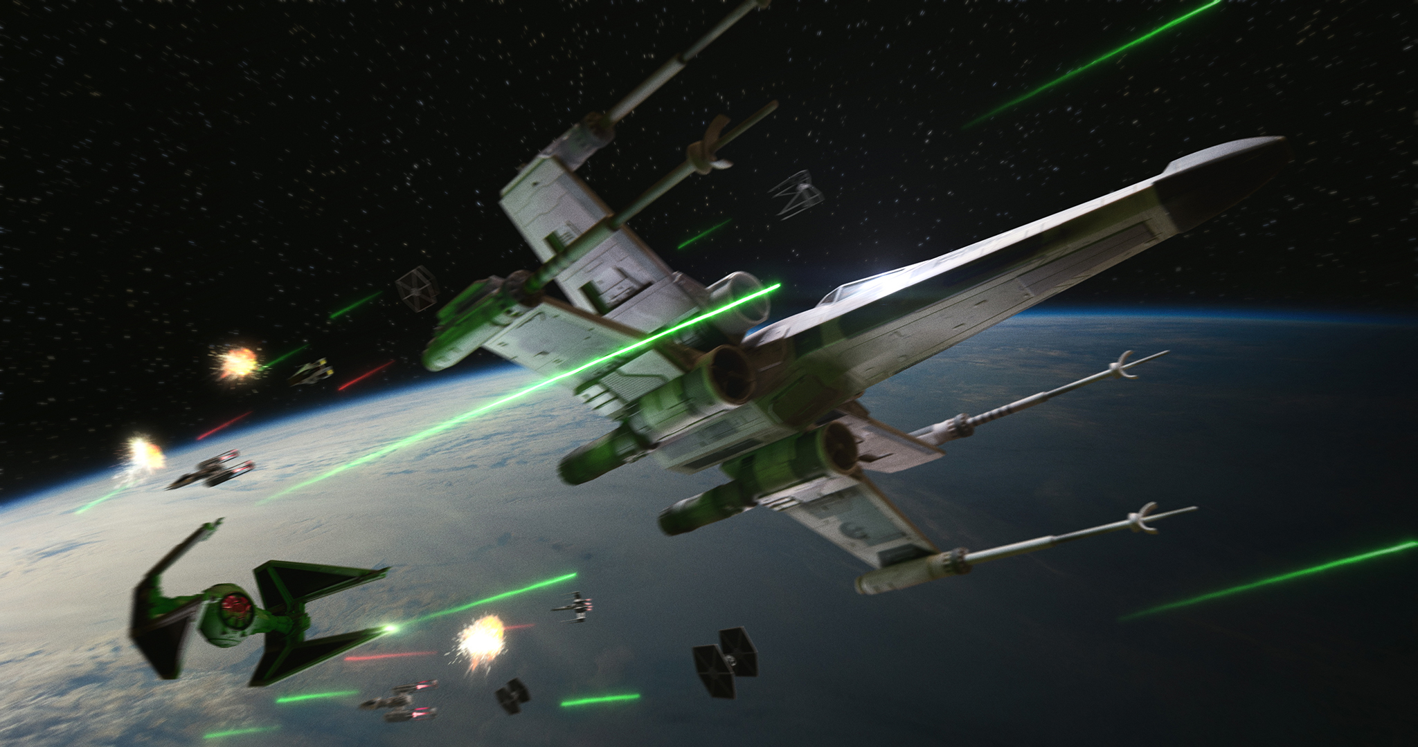 X-Wing Vanguard Squadron - 2k.jpg