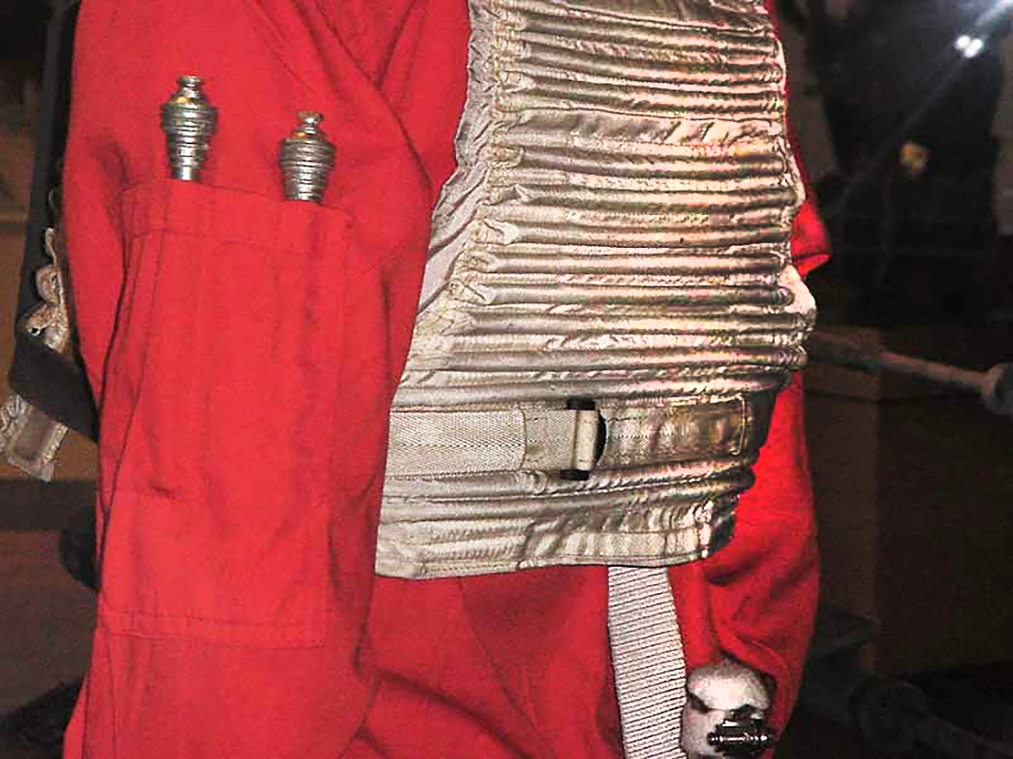 X-WING vest back.jpg